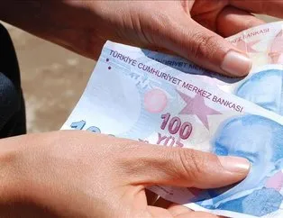 Emekliye yüksek promosyon fırsatı