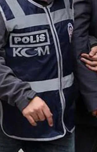 FETÖ'nün TÜBİTAK yapılanmasına operasyon