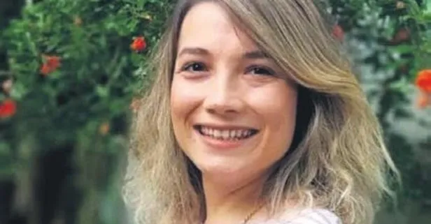 Zonguldak’ta Neslihan Albuz, pıhtı atması sonucu hayatını kaybetti Yaşam haberleri