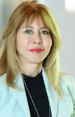 Dilek Ertek'e ne oldu? Sır kayıpta flaş gelişme: İsviçreli sevgili izini kaybettirdi