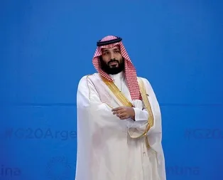 Silah üreticileri Suudi Arabistanın kara listeye alınmasına karşı