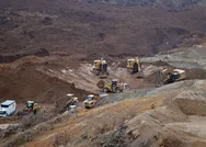 Son dakika: Erzincan İliçteki toprak kaymasında tutuklu sayısı yükseldi