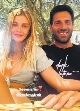 Aras Bulut İynemli ve Bige Önal'dan kötü haber-10