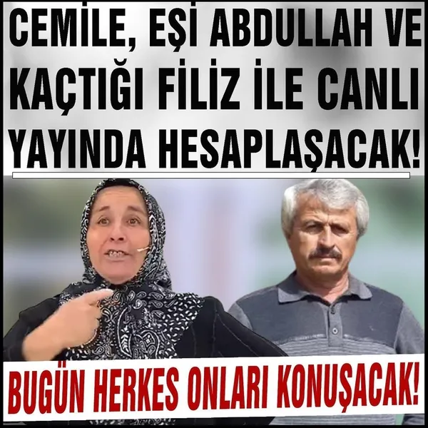 ESRA EROL SON BÖLÜM İZLE ATV LİNKİ YOUTUBE (1 EKİM 2021) Sevgilisi tarafından dolandırılan 70 yaşındaki Zeki Amca’nın isyanı!-4