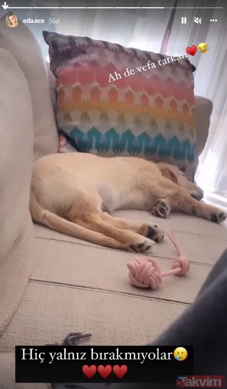 SON DAKİKA: Fulden Uras'tan üzen haber! Kanserle mücadele ediyordu Fulden Uras'ın sağlık durumu nasıl? - 29