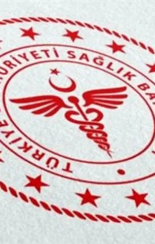 10 bin sözleşmeli, 10 bin sürekli işçi alımı başvuru şartları nelerdir? Sağlık Bakanlığı personel alımı 2022 başvurusu nasıl yapılır?