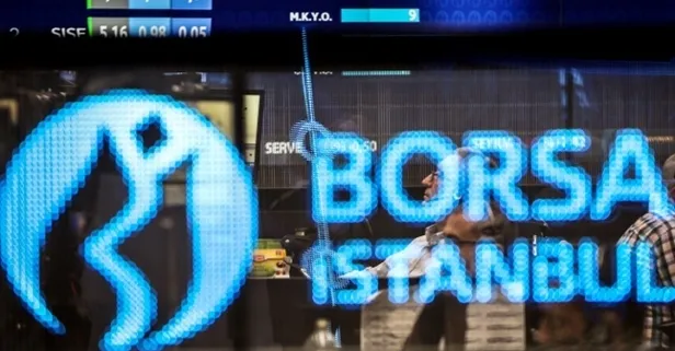 Borsa güne nasıl başladı? Borsa yükseldi mi, düştü mü? 9 Şubat 2021 borsa işlem saatleri!
