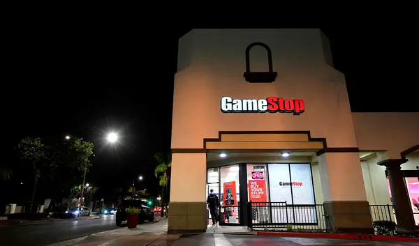 gamestop-nedir-gamestop-hisse-nasil-alinir-gamestop-hisse-fiyati-ne-kadar-1611815939419.jpg