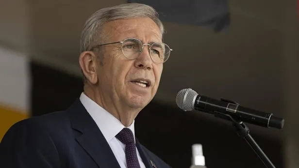 mansur-yavas-secim-hezimetinin-faturasini-vatandaslara-kesiyor-siz-nasil-cumhur-ittifakina-bilet-satarsiniz-1688842354961.jpeg CHP'li ABB Başkanı Mansur Yavaş seçim hezimetinin faturasını vatandaşlara kesiyor: Siz nasıl Cumhur İttifakı'na bilet satarsınız?-8