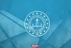 Lise nakil başvuru tarihi ve ekranı! E-OKUL NAKİL işlemleri nasıl yapılır? NAKİL İŞLEMLERİ NE ZAMAN AÇILACAK 2023?
