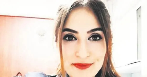 Polis memuru Buket Keleş’in ölümüne sebep olan sürücünün kanında uyuşturucu madde çıktı