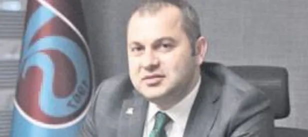 CAS davası sonuçlanacak kupa müzeye gelecek