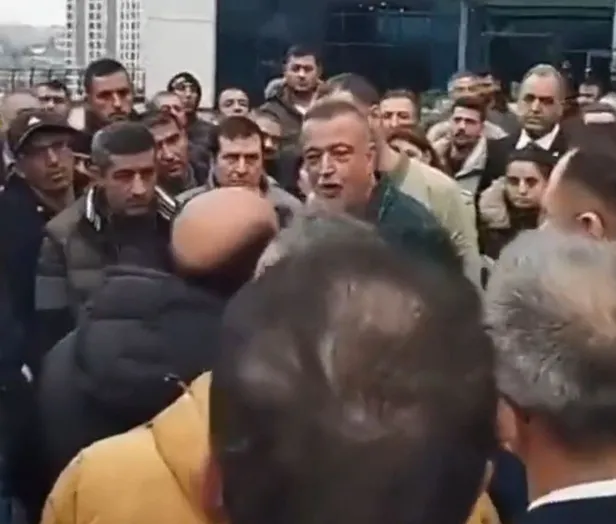 chpli-atasehir-belediye-baskani-battal-ilgezdi-hakkini-isteyen-isciyi-fircaladi-sana-hesap-mi-verecegim-1670836131370.jpeg CHP'li Ataşehir Belediye Başkanı Battal İlgezdi hakkını isteyen işçiyi fırçaladı: Sana hesap mı vereceğim-3