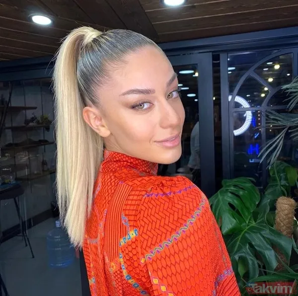 Maria ile Mustafa'nın yakışıklı oyuncusu bakın nereli çıktı! Hilmi Cem İntepe aslen... - 3