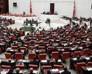 22 Ocak EYT, sözleşmeli personel kadro, taşeron, af, nafaka yasası son durum