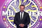 Toroslar hangi ilin bir ilçesidir?