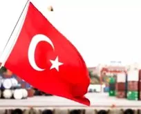 Reel olarak büyüyen tek ekonomi Türkiye