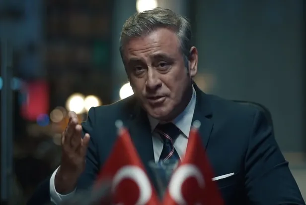 teskilat-20-bolum-fragmani-efsane-geri-dondu-dusman-dize-getirildi-bundan-sonrasi-dugun-bayram-1635141341049.jpg Teşkilat 20. bölüm fragmanı: Efsane geri döndü düşman dize getirildi! Bundan sonrası düğün bayram-7