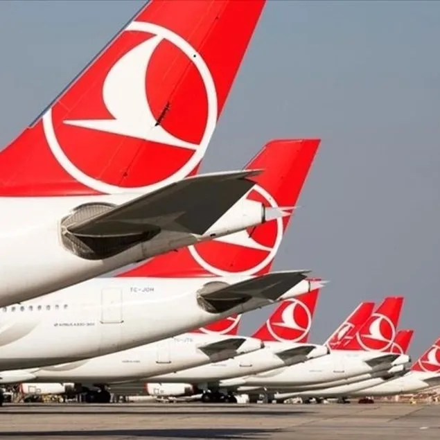 THY İran uçuşlarını tekrar başlatıyor
