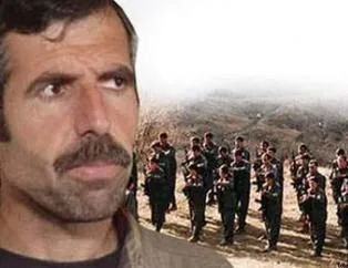 İşte Tel Hamis Tugayları hakkında merak edilenler