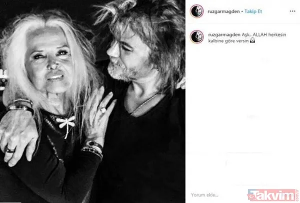 Para Lazım. Kim Ödeyecek Bunları? Ben! Eğer İyi Davransa Halledecektim. 2 Ay Anlamadım Birbirimizi Çok Sevdiğimize İnandım. İnternet Bağımlısı. İki Günde Bir...