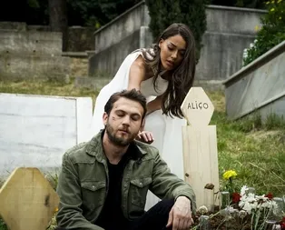 Reyting sonuçları: 27 Mayıs Çukur, Söz, Yasak Elma, Zalim İstanbul, Vuslat dizisi reyting sonuçları listesi