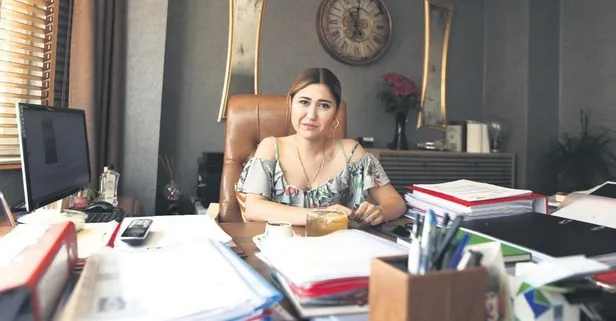 Bursa'da 14 milyonluk yeni 'coin' vurgunu (Yaşam haberleri)