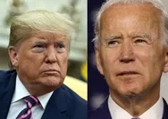 ABD seçim sonuçları kim kazandı? 3 Kasım ABD seçim sonucu son dakika kim kazandı? Başkan kim? Trump mı, Biden mi?