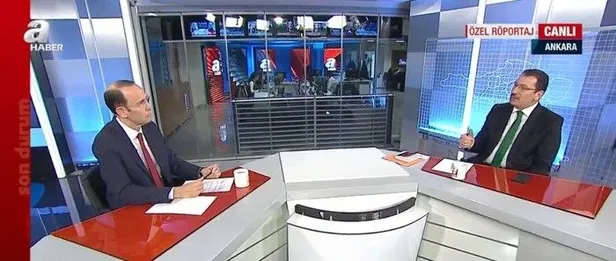 ak-parti-genel-baskan-yardimcisi-ali-ihsan-yavuzdan-a-haberde-onemli-aciklamalar-1674553687057.jpeg