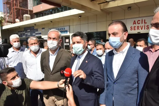 adana-buyuksehir-belediyesi-meclisinde-chpli-uyeler-ak-parti-ve-mhpli-uyelere-saldirdi-musebbibi-zeydan-karalardir-1599763288025.jpeg Adana Büyükşehir Belediyesi Meclisi'nde CHP'li üyeler AK Parti ve MHP'li üyelere saldırdı! "Müsebbibi Zeydan Karalar'dır"-2