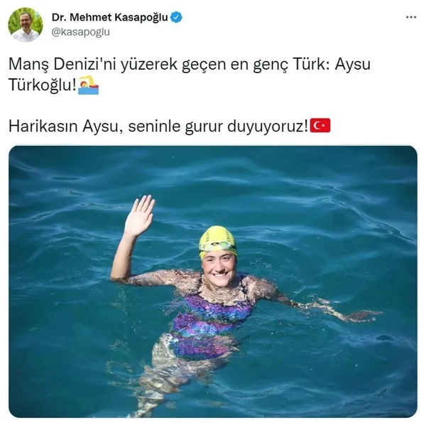 aysu-turkoglu-mans-denizini-gecen-en-genc-turk-oldu-bakan-kasapoglundan-tebrik-1659192406209.jpg Aysu Türkoğlu, Manş Denizi'ni geçen en genç Türk oldu! Bakan Kasapoğlu'ndan tebrik-4