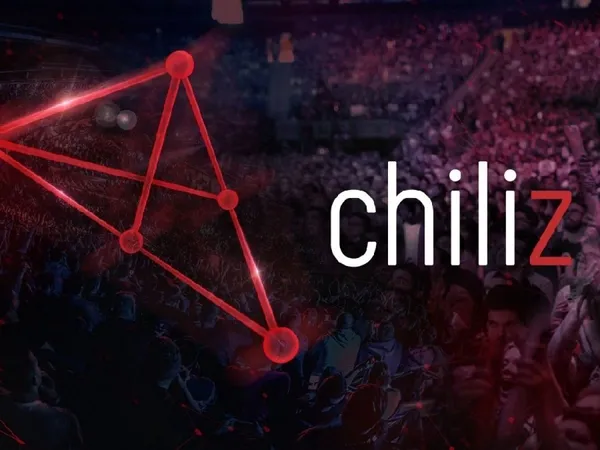 chiliz-yukselise-gecti-chz-chiliz-ne-kadar-oldu-chz-chiliz-nasil-alinir-1615582082519.jpg Chiliz yükselişe geçti! CHZ Chiliz ne kadar oldu? CHZ Chiliz nasıl alınır?-2