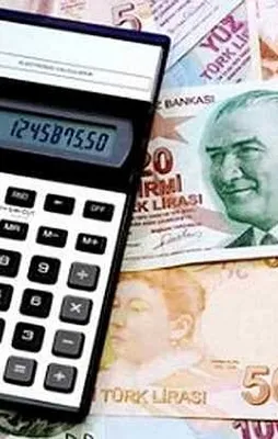 2016'da emekli olana 3 zam birden