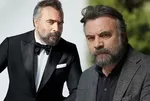 Oktay Kaynarca'nın kardeşi Meryem'i görenler şaştı kaldı! "Mavi gözleri aileden miras"
