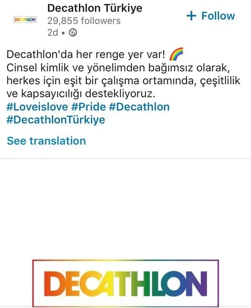 lgbti-sapkinligina-destek-veren-decathlona-sosyal-medyada-boykot-cagrisi-1591341734043.jpg