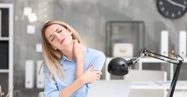 Fıtık olmak istemeyen hareket edecek!