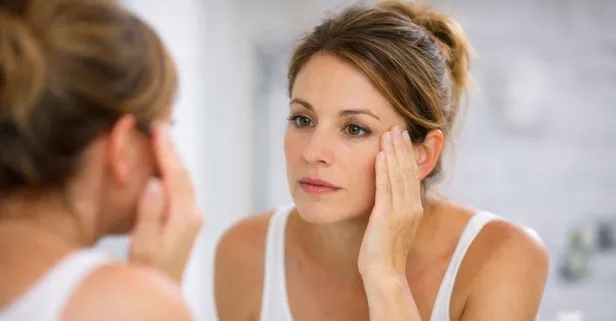 Yaşlanma aynada değil kaslarda başlıyor! 30’lu yaşlardan sonra kas kaybı nasıl önlenir?