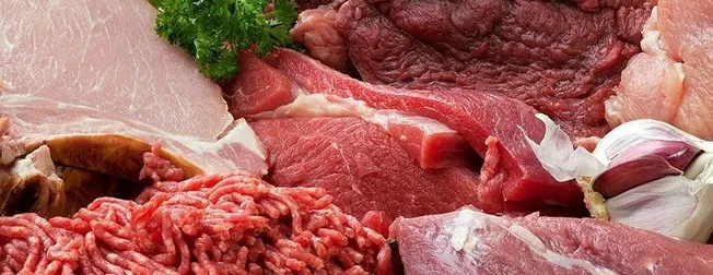 Ürünlerinde domuz eti çıkan Gurme Gıda hangi ürünleri satıyor? İşte Ürünlerinde domuz eti çıkan Gurme Gıda hangi ürünleri satıyor? İşte