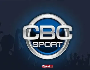 CBC Sport frekans bilgileri 2021! CBC Sport frekans ayarları Türksat, Digiturk