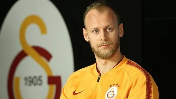 Adi Galatasaray Ile Aniliyordu Goztepe Icin Semih Kaya Iddiasi Son Dakika Transfer Haberleri Takvim