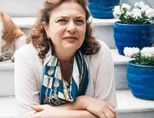 Dündar’a yakalama