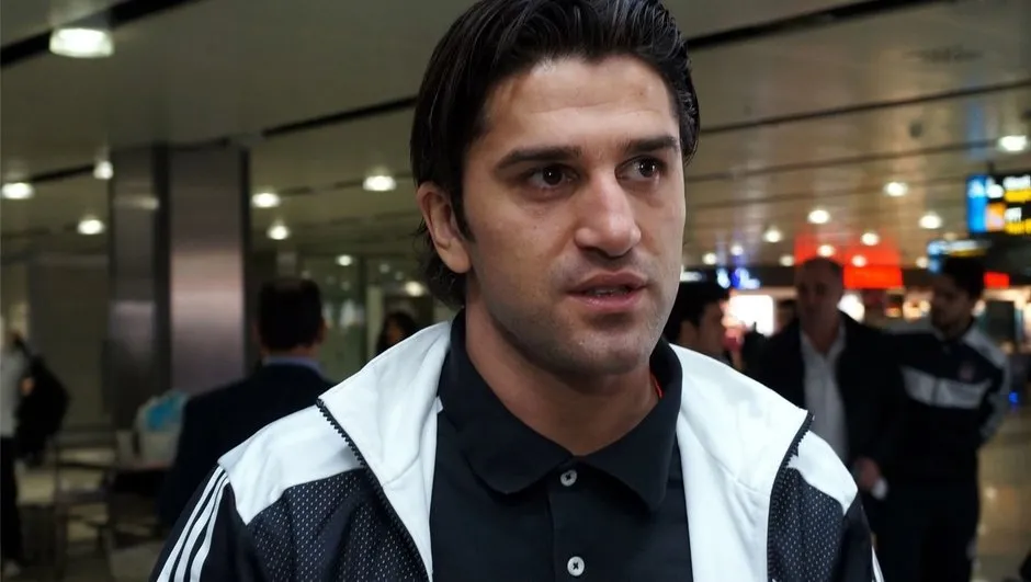 Uğur Boral FETÖ itirafçısı oldu