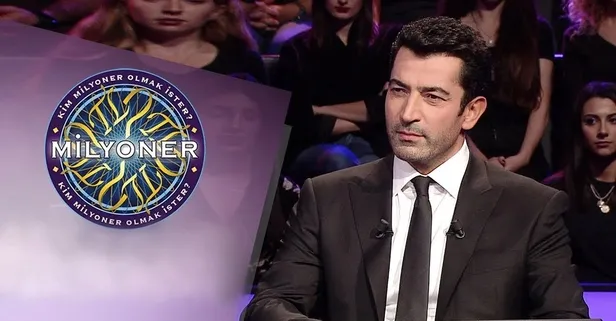 Fransa'nın en uzun kara sınırı hangi ülkeyledir?