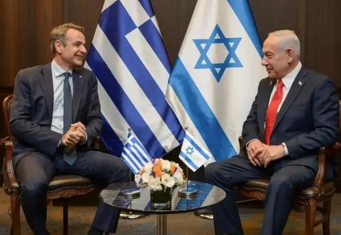 yunanistanda-asil-kalkani-ve-israile-bagimlilik-tartismasi-1788269671107.jpeg Yunanistan'da “Aşil” krizi! Atina basınından İsrail’e bağımlılık uyarısı: Kalkan mı değnek mi?-6