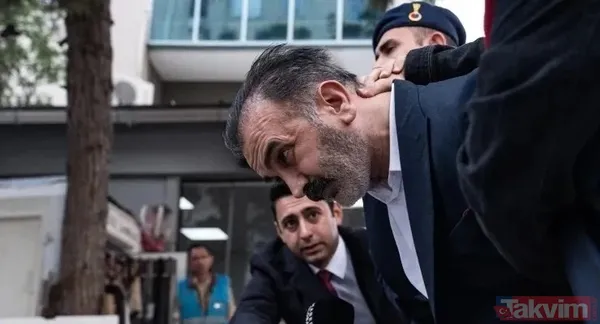 Takvim.com.tr yenidoğan çetesi mağdurlarının ifadelerine ulaştı! Dehşet veren detaylar: Kuvözde bebeğimin ölü halini gördüm - 13