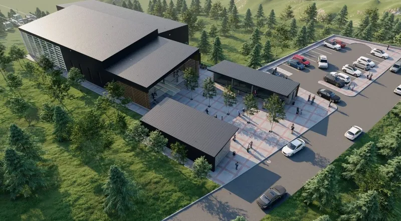 kocaelinin-50-yillik-hayali-gercek-oldu-1710534272722.jpeg Kocaeli’nin 50 yıllık hayali gerçek oldu-6