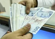 Erken emeklilik için kullanılan farklı yöntemler bulunur! Kadınlar daha şanslı