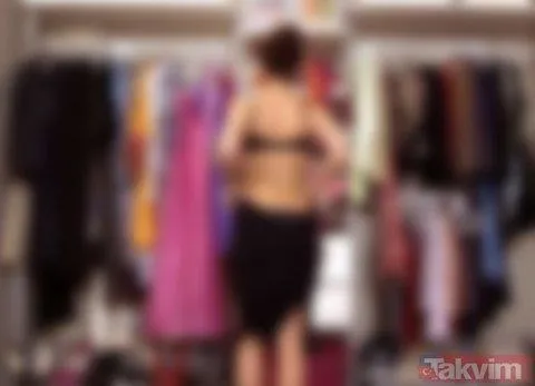 Kızına tecavüz edeni öldüren anne hakkındaki cinayet suçlaması düşürüldü-3