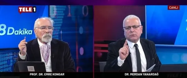 merdan-yanardagdan-kilicdaroglu-secilirse-turkiye-cennet-falan-olmayacak-itirafi-dun-hakaretler-savurdugu-akse-1678212400580.jpg Merdan Yanardağ'dan "Kılıçdaroğlu seçilirse Türkiye cennet falan olmayacak" itirafı! Dün hakaretler savurduğu Akşener'i bugün övdü-3