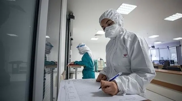 turkiyenin-koronavirusle-mucadelesi-iste-son-24-saatte-yasananlar-1606769734182.jpeg Türkiye'nin koronavirüsle mücadelesi: İşte son 24 saatte yaşananlar-1